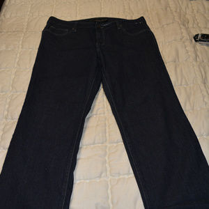 Calvin Klein Jeans 32/14p